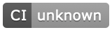 CI-gray