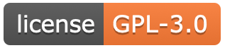 badge-license-gpl3