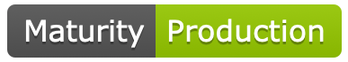 badge-maturity-prod