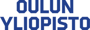 Oulu logo